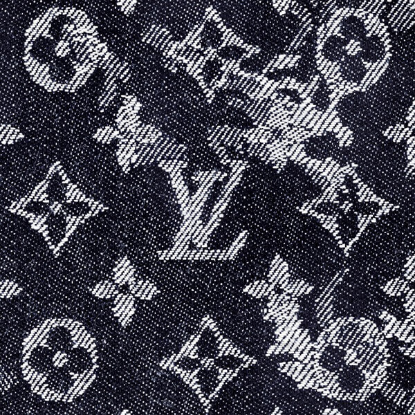  偽物グランサック トートバッグ タペストリー M57284